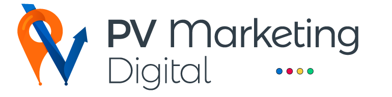 PV Marketing Digital: Menggali Potensi Penjualan Melalui Video