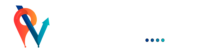 Logo Agencia Marketing Digital Argentina